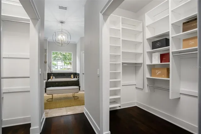 $1,890,000 | 8704 Crestgate Circle, Orlando, FL 32819