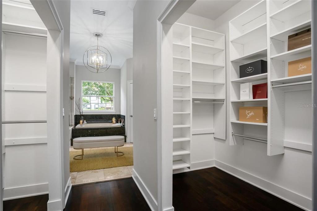 8704 Crestgate Circle Orlando, FL 32819 - Photo 31 of 64