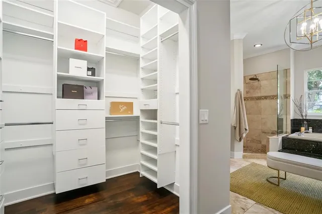 $1,890,000 | 8704 Crestgate Circle, Orlando, FL 32819