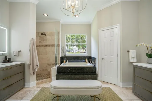 $1,890,000 | 8704 Crestgate Circle, Orlando, FL 32819