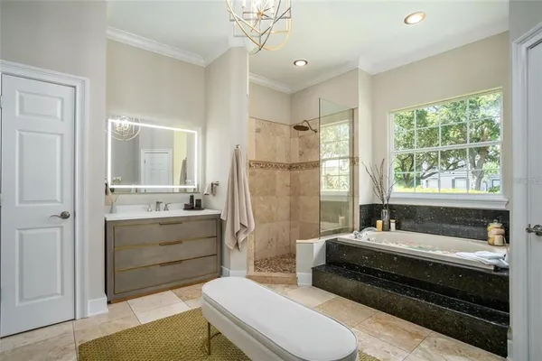 $1,890,000 | 8704 Crestgate Circle, Orlando, FL 32819