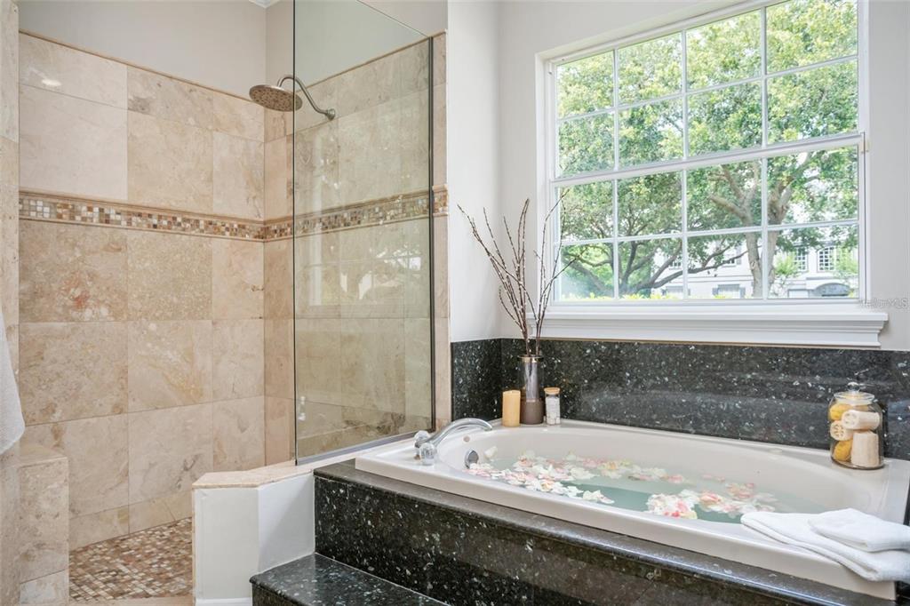 8704 Crestgate Circle Orlando, FL 32819 - Photo 35 of 64