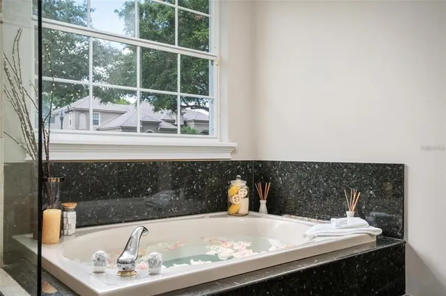 $1,890,000 | 8704 Crestgate Circle, Orlando, FL 32819