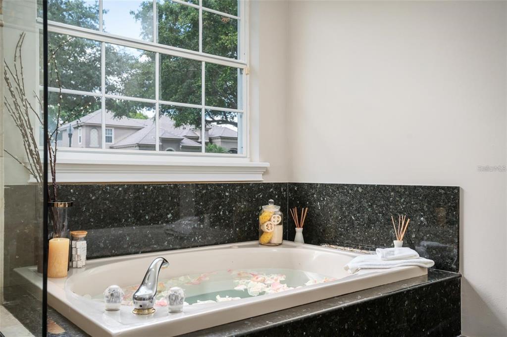 8704 Crestgate Circle Orlando, FL 32819 - Photo 36 of 64