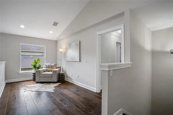 $1,890,000 | 8704 Crestgate Circle, Orlando, FL 32819