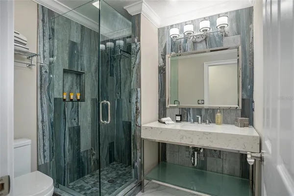 $1,890,000 | 8704 Crestgate Circle, Orlando, FL 32819