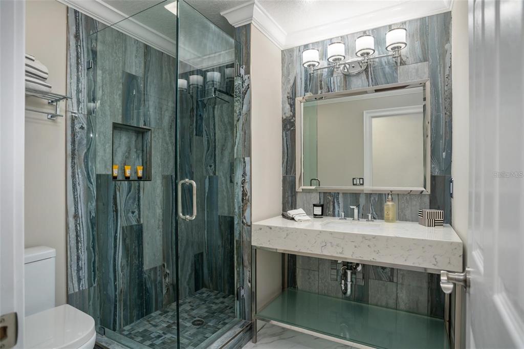 8704 Crestgate Circle Orlando, FL 32819 - Photo 38 of 64