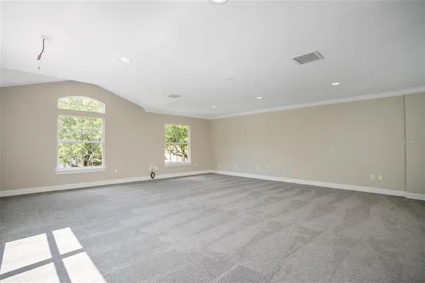 $1,890,000 | 8704 Crestgate Circle, Orlando, FL 32819