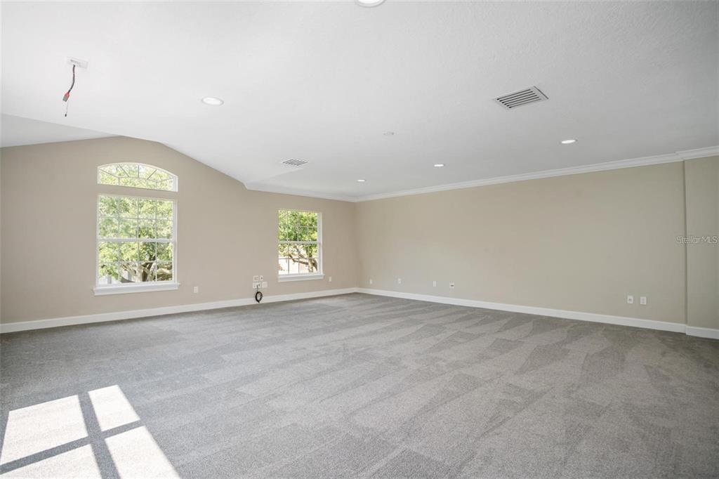 8704 Crestgate Circle Orlando, FL 32819 - Photo 40 of 64