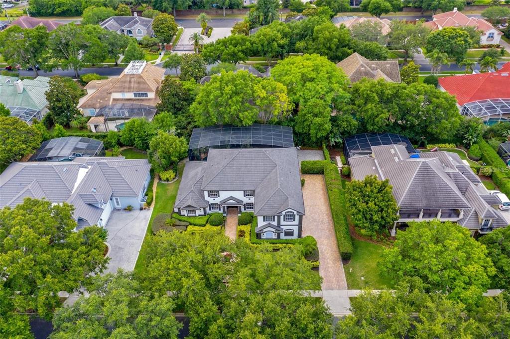 8704 Crestgate Circle Orlando, FL 32819 - Photo 4 of 64