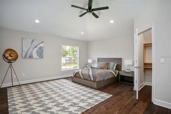 $1,890,000 | 8704 Crestgate Circle, Orlando, FL 32819