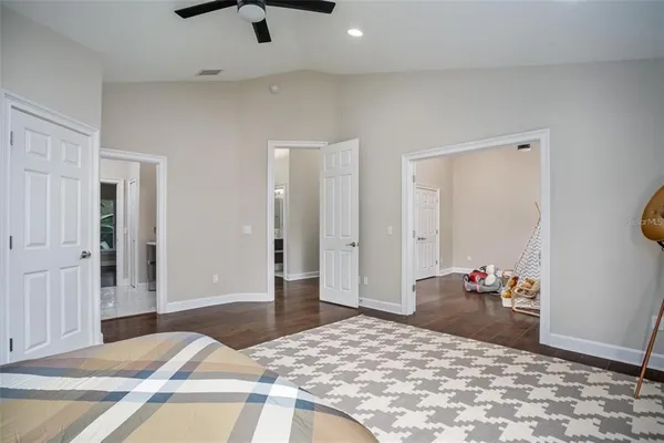 $1,890,000 | 8704 Crestgate Circle, Orlando, FL 32819