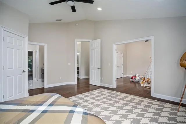 $1,890,000 | 8704 Crestgate Circle, Orlando, FL 32819