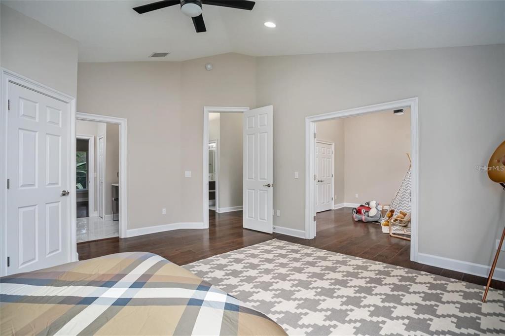 8704 Crestgate Circle Orlando, FL 32819 - Photo 42 of 64