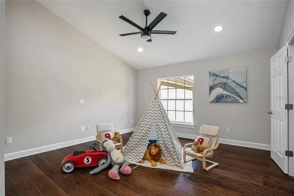 $1,890,000 | 8704 Crestgate Circle, Orlando, FL 32819