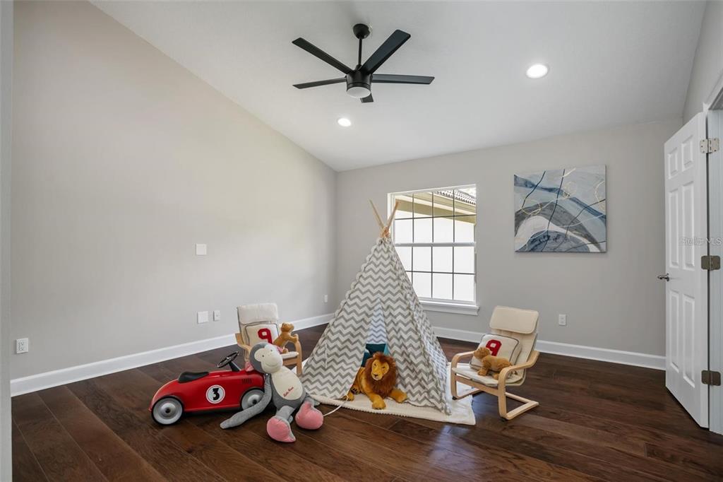 8704 Crestgate Circle Orlando, FL 32819 - Photo 43 of 64