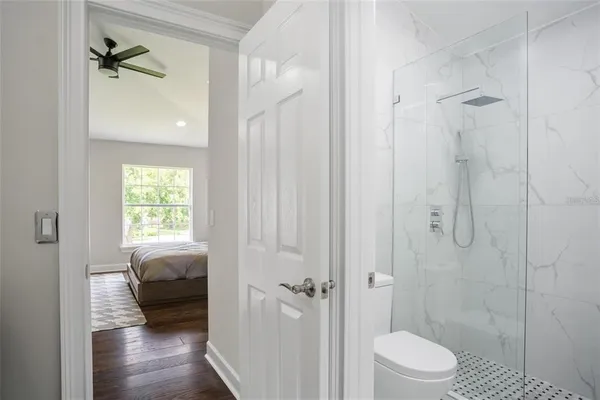 $1,890,000 | 8704 Crestgate Circle, Orlando, FL 32819