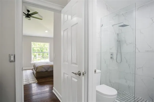 $1,890,000 | 8704 Crestgate Circle, Orlando, FL 32819