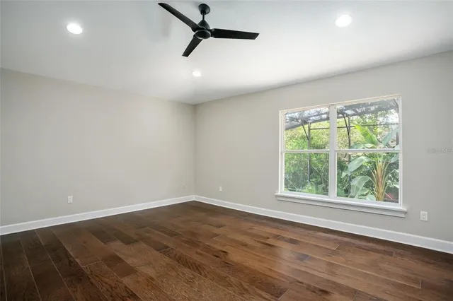 $1,890,000 | 8704 Crestgate Circle, Orlando, FL 32819