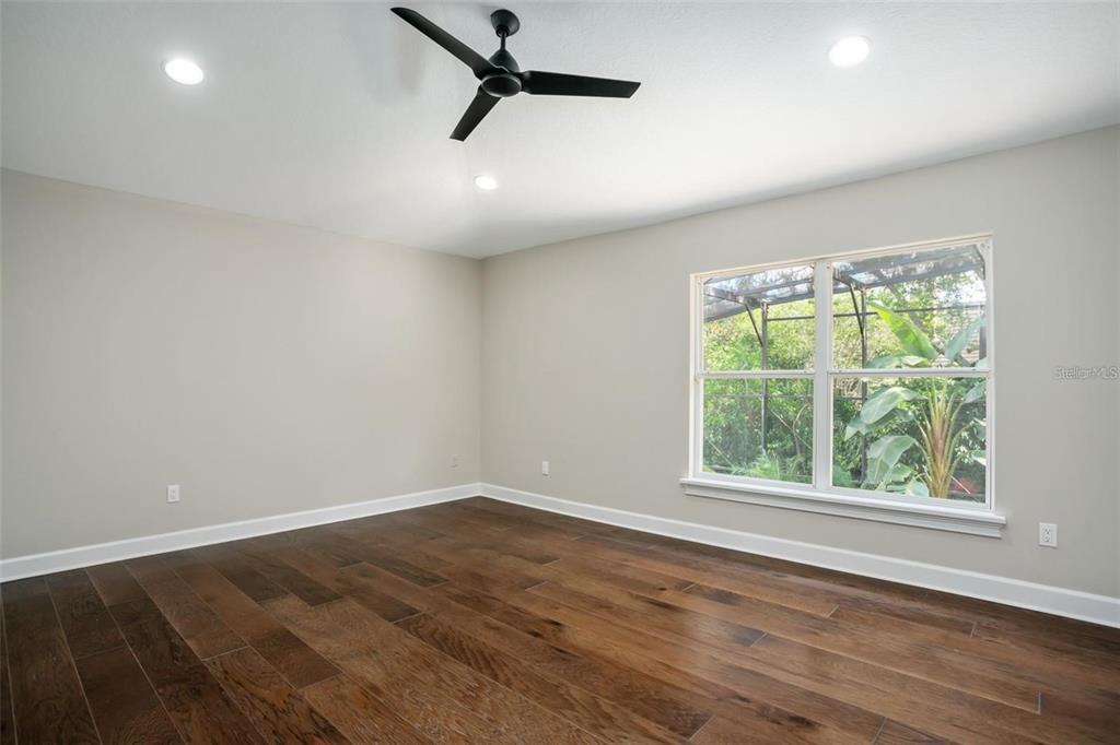 8704 Crestgate Circle Orlando, FL 32819 - Photo 45 of 64