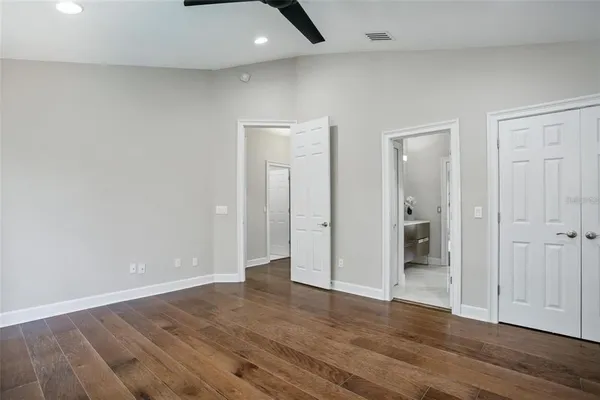 $1,890,000 | 8704 Crestgate Circle, Orlando, FL 32819