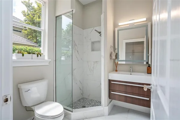 $1,890,000 | 8704 Crestgate Circle, Orlando, FL 32819