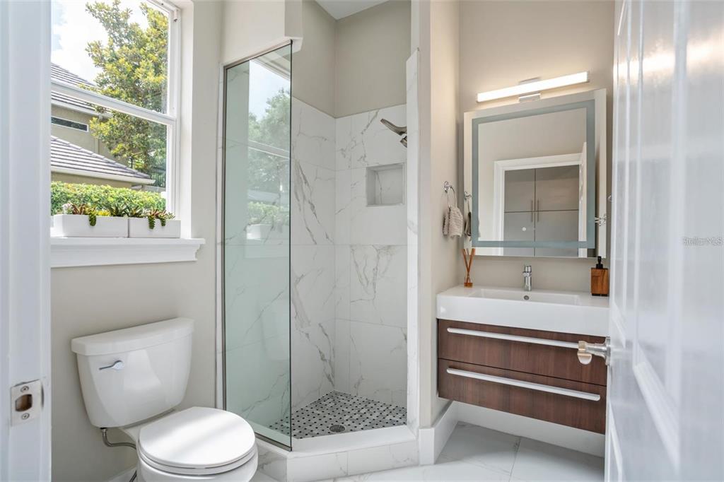 8704 Crestgate Circle Orlando, FL 32819 - Photo 47 of 64