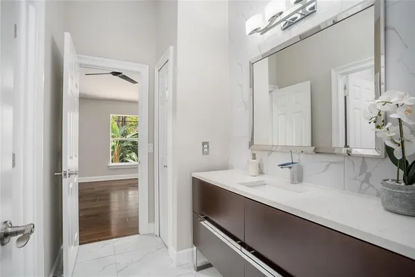 $1,890,000 | 8704 Crestgate Circle, Orlando, FL 32819