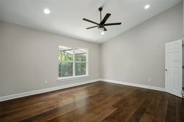 $1,890,000 | 8704 Crestgate Circle, Orlando, FL 32819