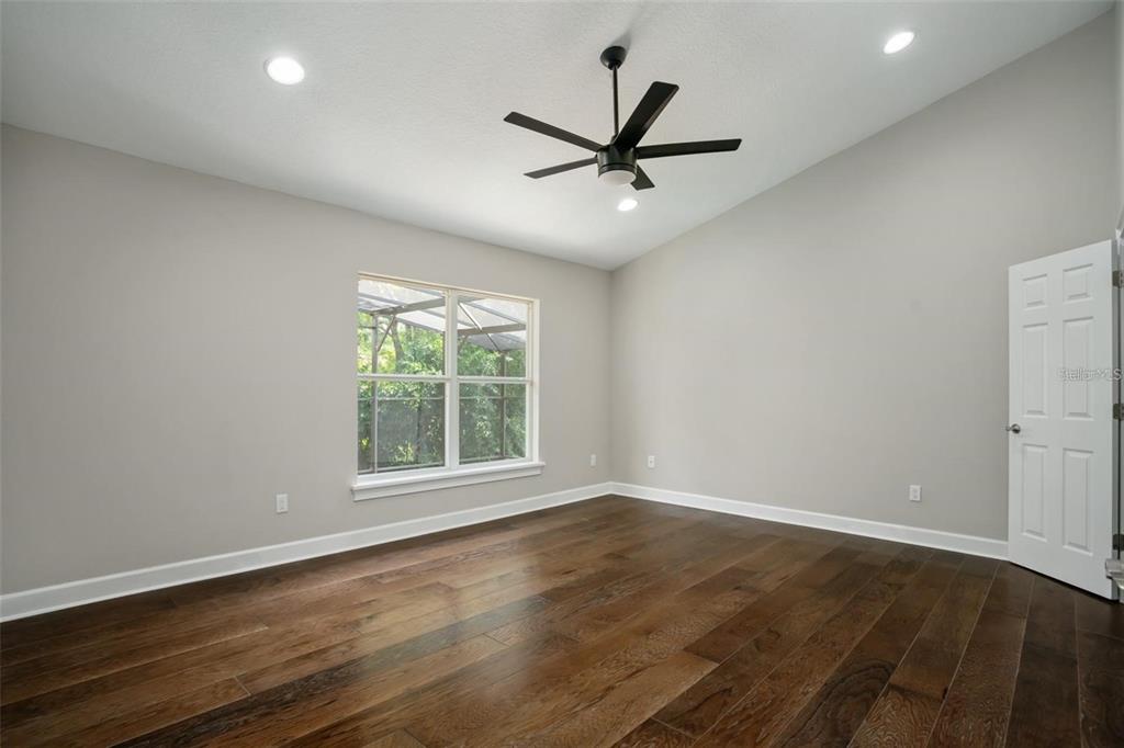 8704 Crestgate Circle Orlando, FL 32819 - Photo 49 of 64