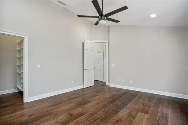 $1,890,000 | 8704 Crestgate Circle, Orlando, FL 32819