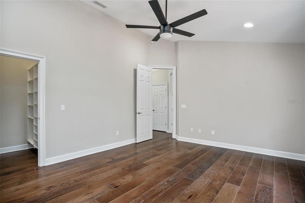 8704 Crestgate Circle Orlando, FL 32819 - Photo 50 of 64