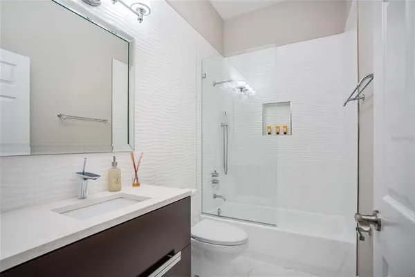 $1,890,000 | 8704 Crestgate Circle, Orlando, FL 32819