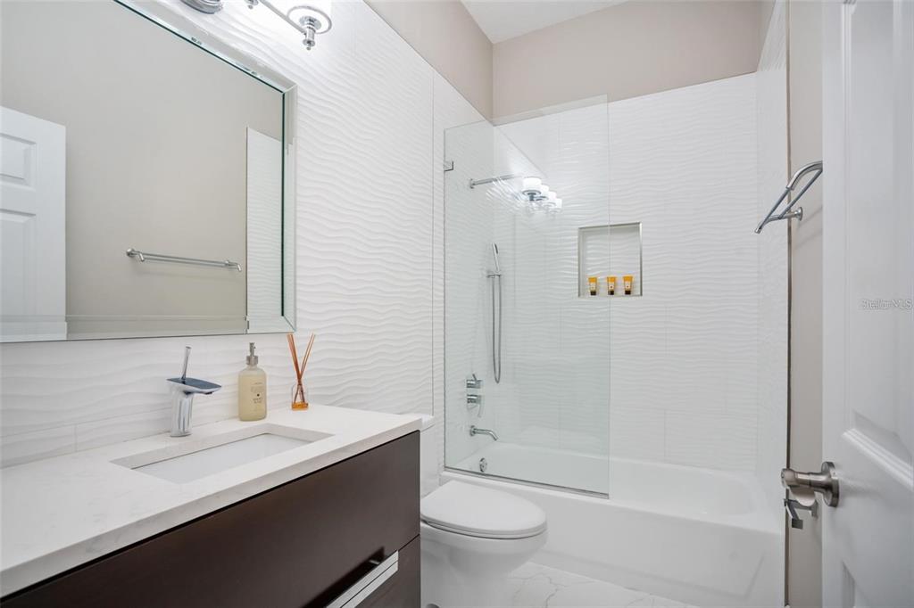 8704 Crestgate Circle Orlando, FL 32819 - Photo 51 of 64