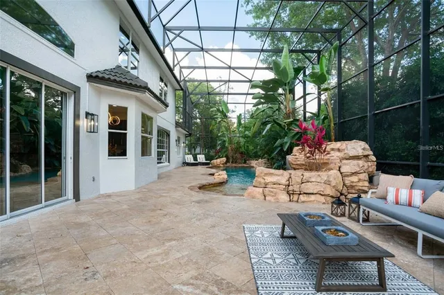 $1,890,000 | 8704 Crestgate Circle, Orlando, FL 32819