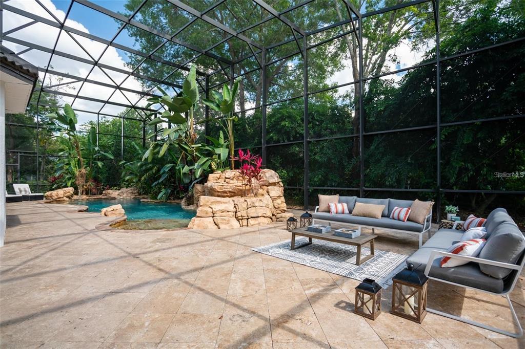 8704 Crestgate Circle Orlando, FL 32819 - Photo 53 of 64