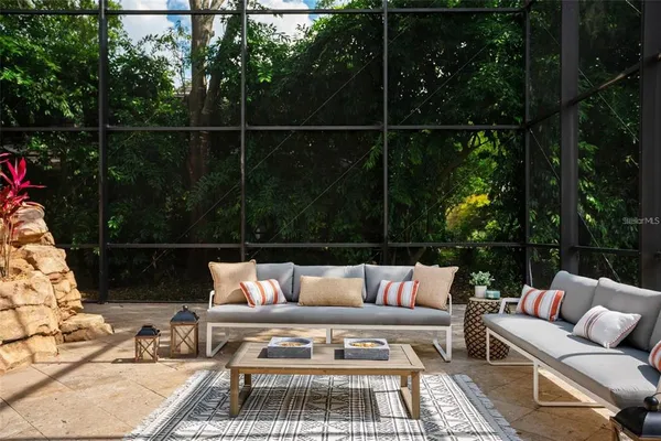 $1,890,000 | 8704 Crestgate Circle, Orlando, FL 32819