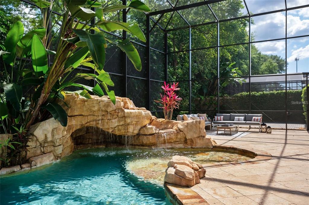 8704 Crestgate Circle Orlando, FL 32819 - Photo 55 of 64