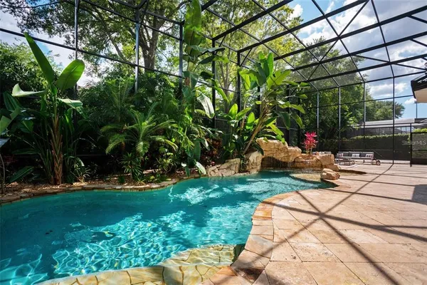 $1,890,000 | 8704 Crestgate Circle, Orlando, FL 32819