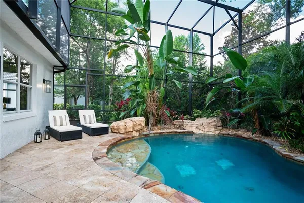 $1,890,000 | 8704 Crestgate Circle, Orlando, FL 32819