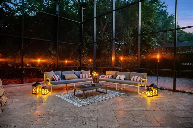 $1,890,000 | 8704 Crestgate Circle, Orlando, FL 32819