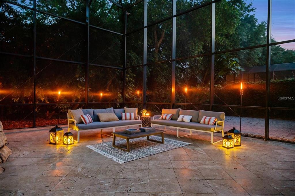 8704 Crestgate Circle Orlando, FL 32819 - Photo 58 of 64