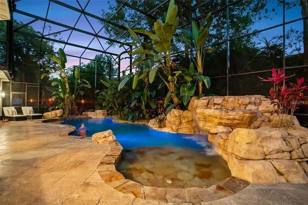 $1,890,000 | 8704 Crestgate Circle, Orlando, FL 32819