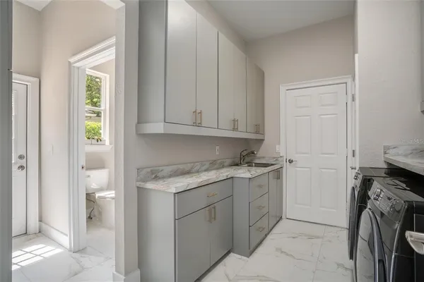 $1,890,000 | 8704 Crestgate Circle, Orlando, FL 32819