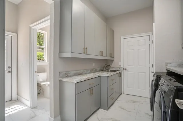 $1,890,000 | 8704 Crestgate Circle, Orlando, FL 32819