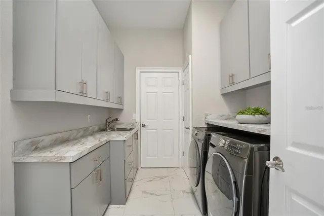 $1,890,000 | 8704 Crestgate Circle, Orlando, FL 32819