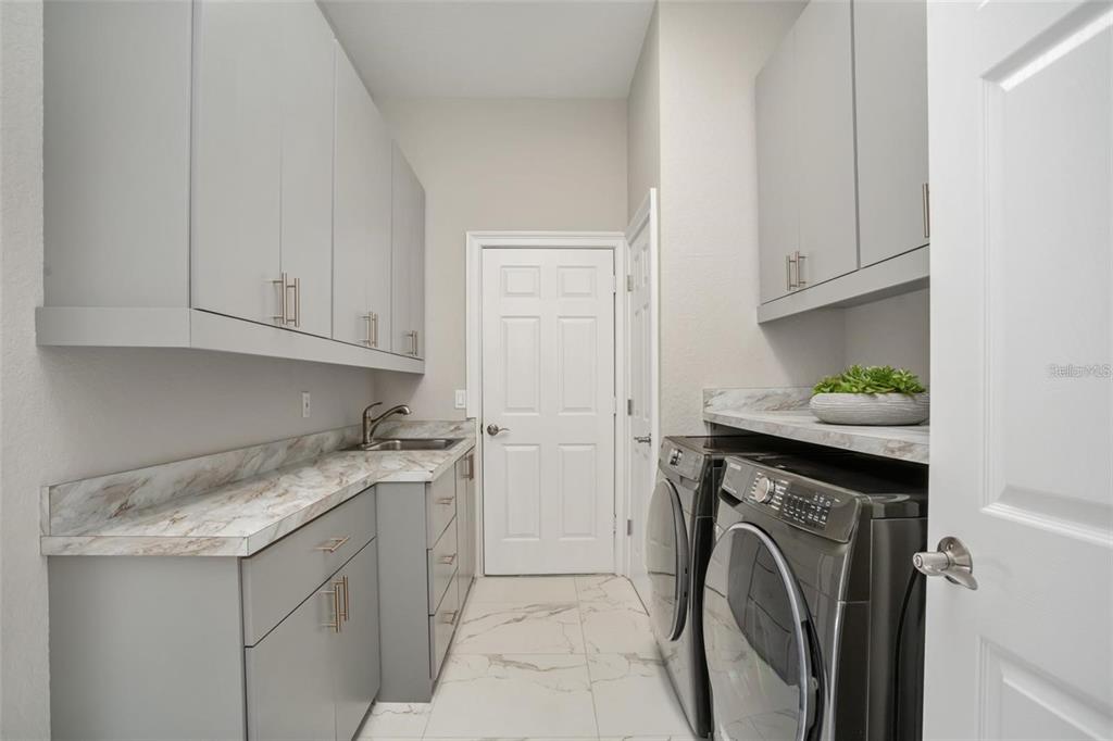 8704 Crestgate Circle Orlando, FL 32819 - Photo 62 of 64