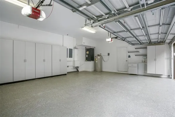 $1,890,000 | 8704 Crestgate Circle, Orlando, FL 32819