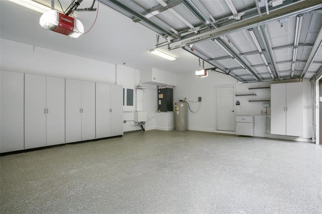 8704 Crestgate Circle Orlando, FL 32819 - Photo 63 of 64