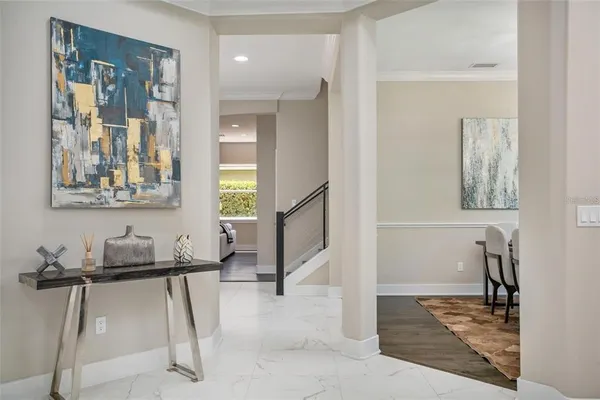 $1,890,000 | 8704 Crestgate Circle, Orlando, FL 32819